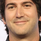 Image for article titled Josh Schwartz